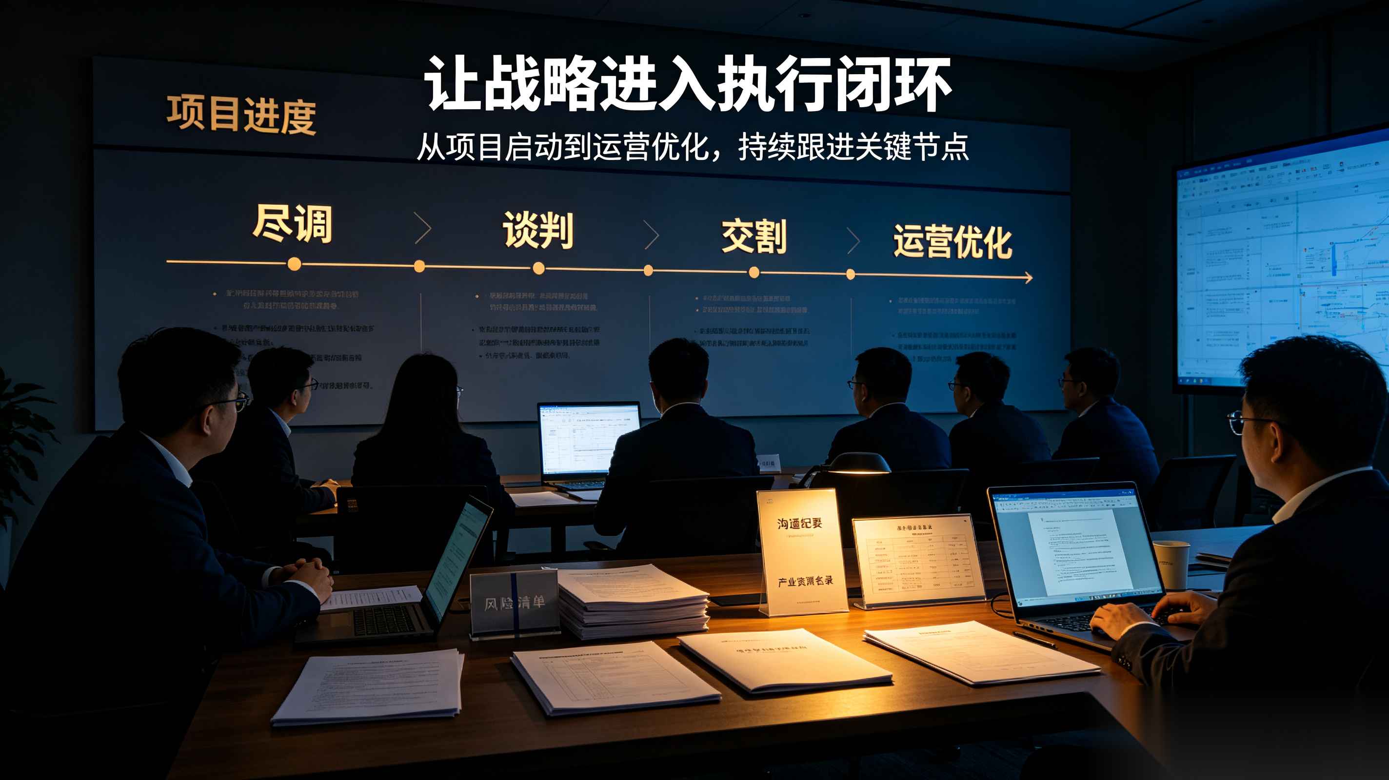 A轮成长期企业企业TS协议指南:实战操作指南维度的系统梳理-第1张图片-深圳中科创投 A轮成长期企业企业TS协议指南:实战操作指南维度的系统梳理-第1张图片-深圳中科创投